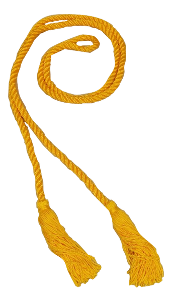 Honor Cord